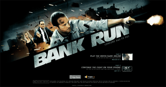 Screen Shot 2014-04-25 at 8.00.55 PM